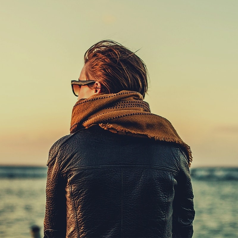 Are You Torturing Yourself With Your Thoughts?