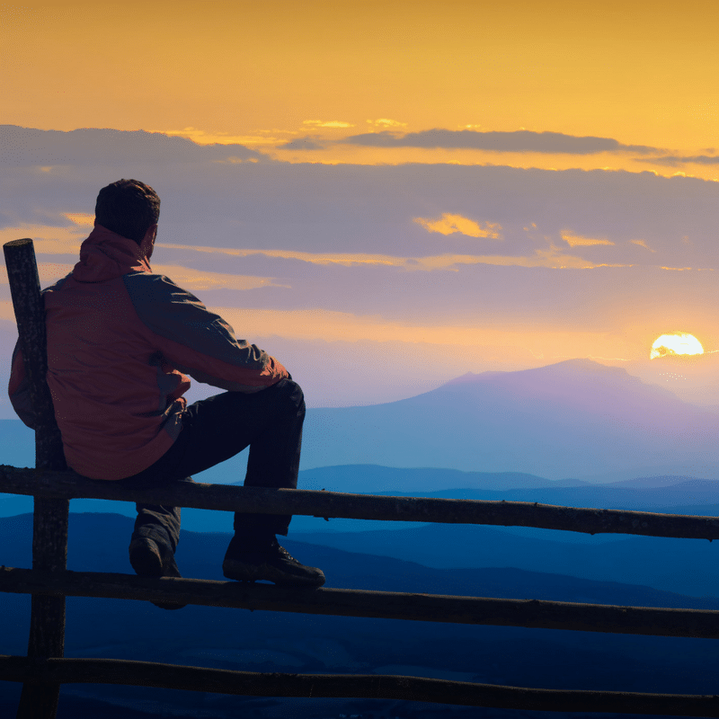 Why Slow Breathing Is the Fastest Way To Calm Your Brain and Body