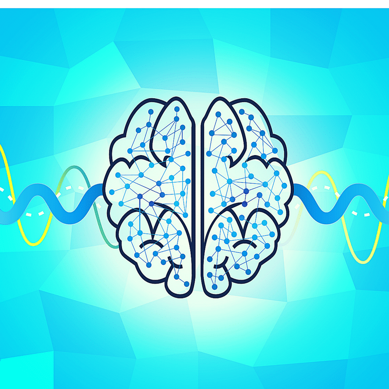3 Ways to Use the Power of Sound to Soothe Your Brain & Body