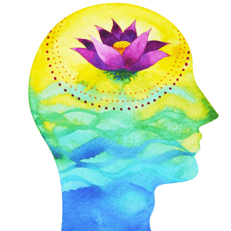 4 Mindfulness Based Mental Health Therapies Backed by Science