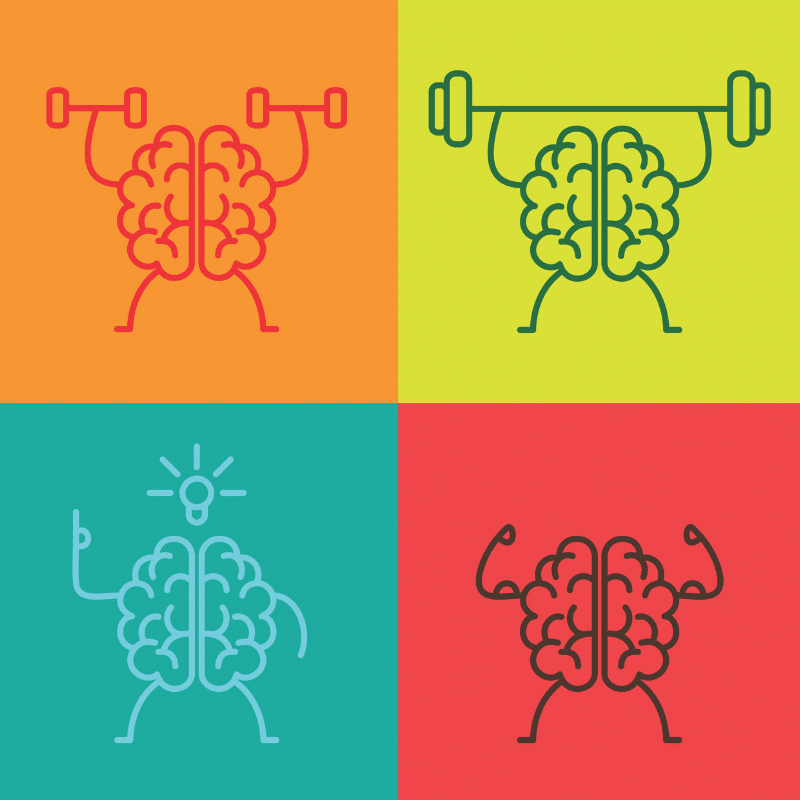 What Your Brain Needs to Know About Nootropics