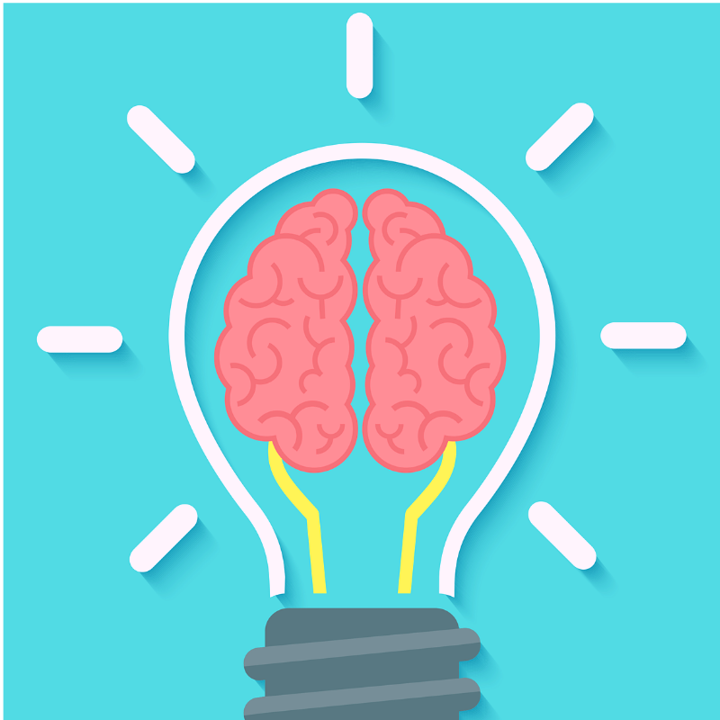 10 Genius Foods to Optimize, Power and Protect Your Brain