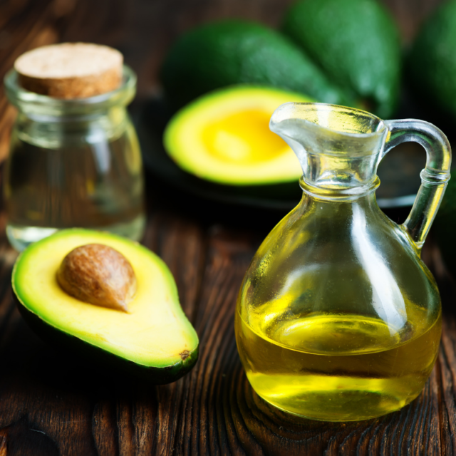 10 Genius Foods to Optimize, Power and Protect Your Brain