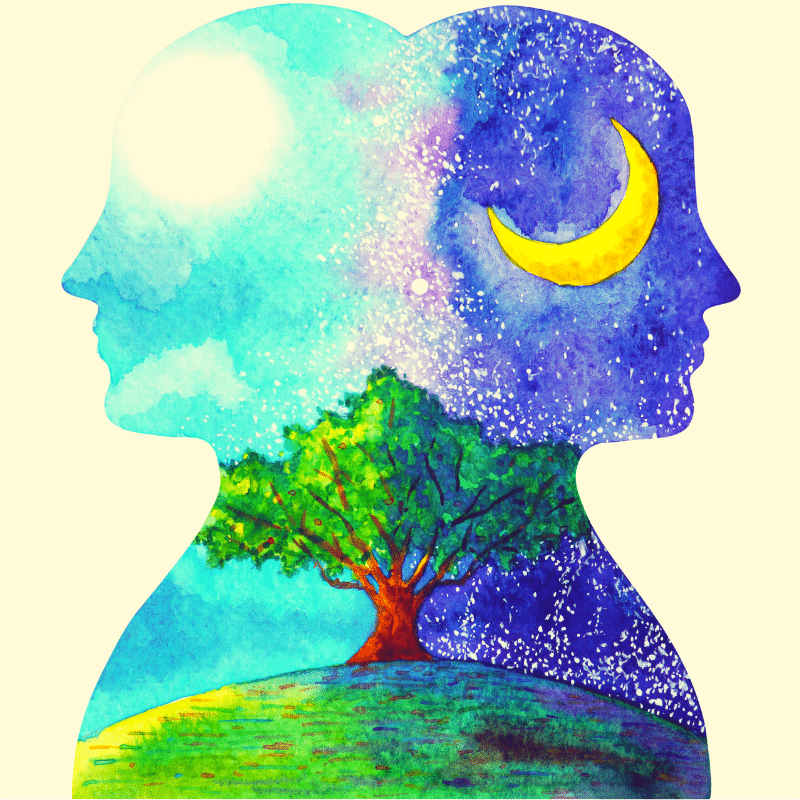 6 Breathing Techniques to Help Calm Your Brain and Body Instantly