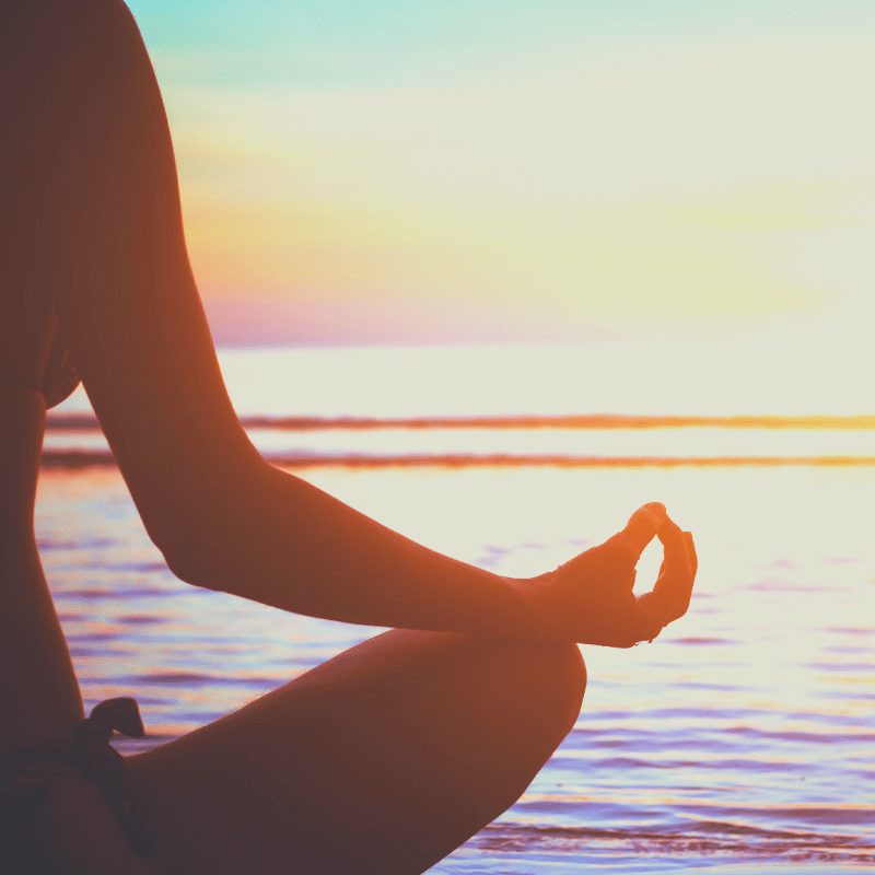 6 Breathing Techniques to Help Calm Your Brain and Body Instantly
