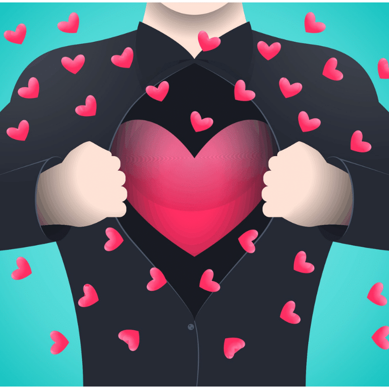 How Gratitude Helps Your Brain and Mental Health